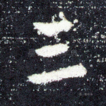 三