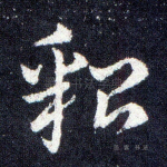 貂