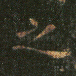 之