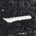一