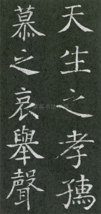 王琳墓志 - 第页