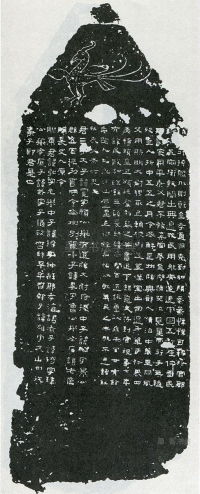 鲜于璜碑 - 第页