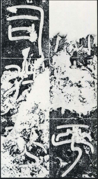 袁敞碑 - 第页