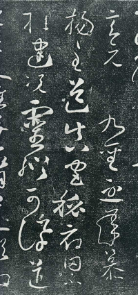 圣母帖 - 第页
