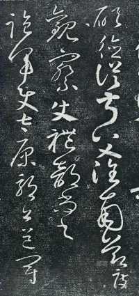 圣母帖 - 第页