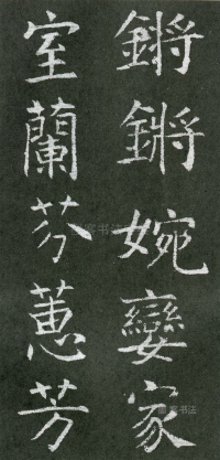 王琳墓志 - 第页