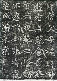 比丘道匠造像 - 第页