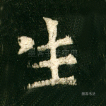 生