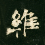 维