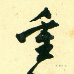 重