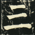 二