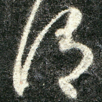 谓