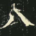 八