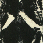 八