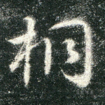 桐