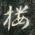 楼