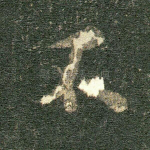 不