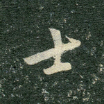 上