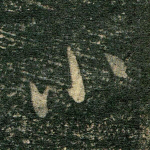 小