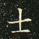 士