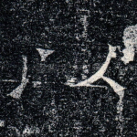 以