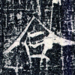 合