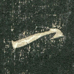 一