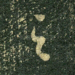 之