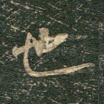 也