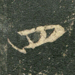 四