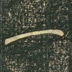 一