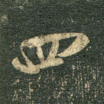四