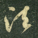 法