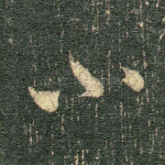 小