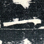 一