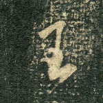 王
