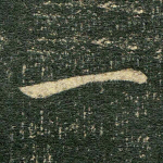 一