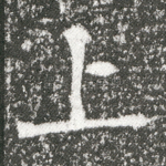 上