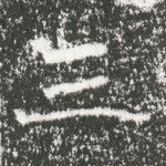 三