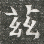兹