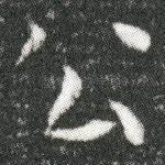 公