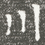 川