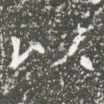 以