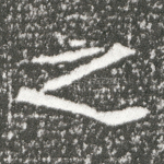 久