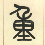 重