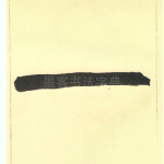 一