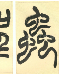 蚊