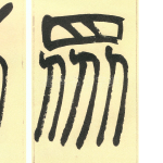 众