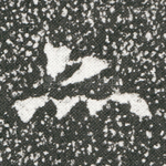 亦