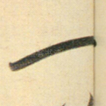 一